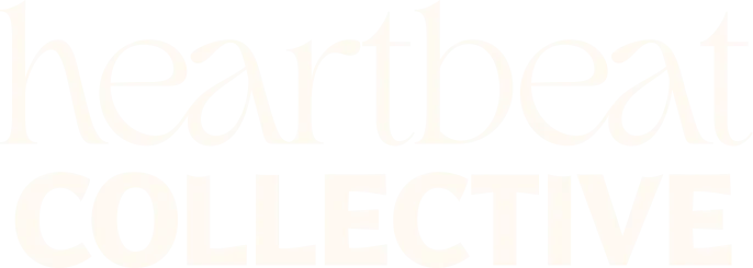 Heartbeat Collective